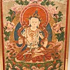 Schuler Auktionen AG - Thangka der Vajrasattva