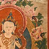 Schuler Auktionen AG - Thangka der Vajrasattva