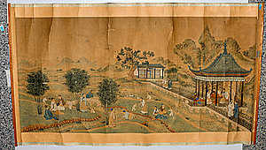 Schuler Auktionen AG - Malerei