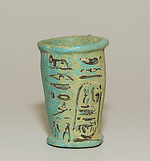 Schuler Auktionen AG - Fayence-Becher