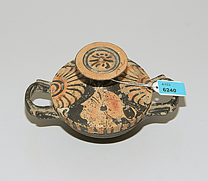 Schuler Auktionen AG - Lekanis