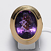Schuler Auktionen AG - Amethyst-Ring