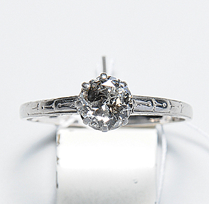 Schuler Auktionen AG - Solitaire