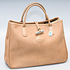 Schuler Auktionen AG - Longchamp, Handtasche "Roseau"