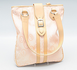 Schuler Auktionen AG - Trussardi, Shopper-Tasche