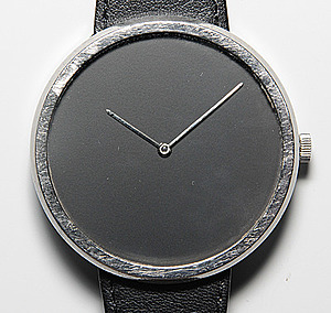 Schuler Auktionen AG - Alinea