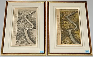 Schuler Auktionen AG - Schaffhausen und Umgebung