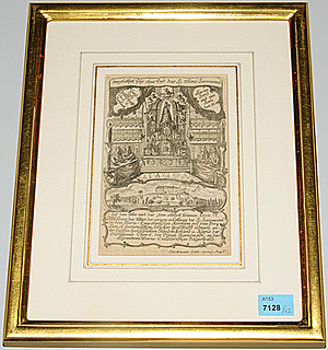 Schuler Auktionen AG - Zürichsee. Obersee und Umgebung