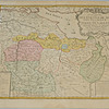 Schuler Auktionen AG - Ostschweiz u. Bodensee