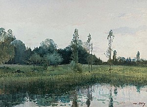 Schuler Auktionen AG - Ihly, Jean Daniel