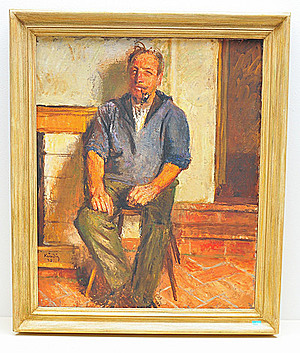 Schuler Auktionen AG - Kündig, Reinhold