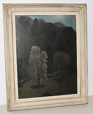 Schuler Auktionen AG - Surbek, Victor