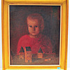 Schuler Auktionen AG - Tscharner, Johann von