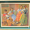 Schuler Auktionen AG - Vautier, Hans