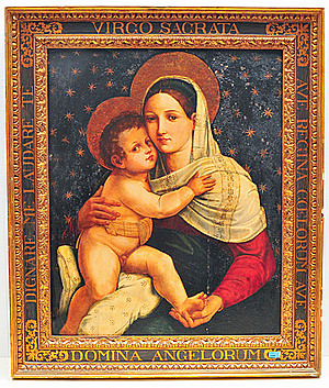 Schuler Auktionen AG - Anonym, 19.Jh.