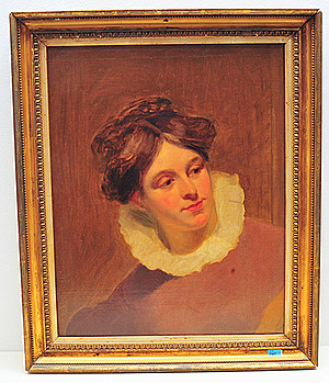 Schuler Auktionen AG - Anonym, 19.Jh.