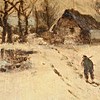 Schuler Auktionen AG - Apol, Lodewyk Franciscus Hendrick, genannt Louis 