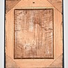 Schuler Auktionen AG - Apol, Lodewyk Franciscus Hendrick, genannt Louis 