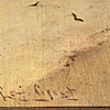Schuler Auktionen AG - Apol, Lodewyk Franciscus Hendrick, genannt Louis 
