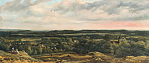 Schuler Auktionen AG - Frankreich, um 1800
