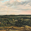 Schuler Auktionen AG - Frankreich, um 1800