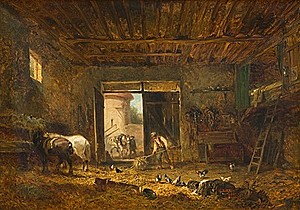 Schuler Auktionen AG - Jacque, Charles Emile