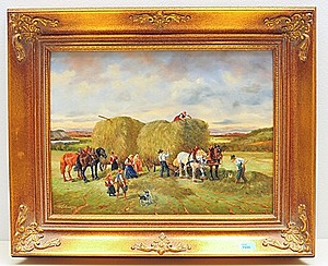Schuler Auktionen AG - Lohmann, Adolf