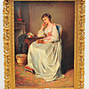 Schuler Auktionen AG - Ravenez Causse, Marie-Louise