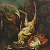 Schuler Auktionen AG - Weenix, Jan