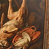 Schuler Auktionen AG - Weenix, Jan