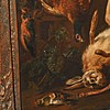 Schuler Auktionen AG - Weenix, Jan