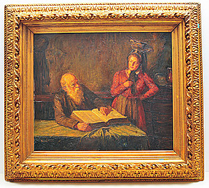 Schuler Auktionen AG - Winck, Willibald
