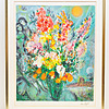 Schuler Auktionen AG - Chagall, Marc