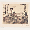 Schuler Auktionen AG - Corinth, Lovis