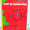 Schuler Auktionen AG - Guimerães, José de