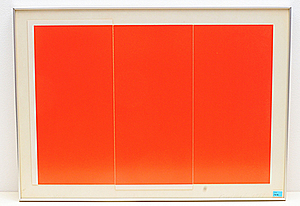 Schuler Auktionen AG - Huot, Robert