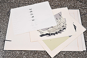 Schuler Auktionen AG - Kawamata, Tadashi