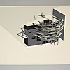 Schuler Auktionen AG - Kawamata, Tadashi