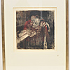 Schuler Auktionen AG - Kollwitz, Käthe