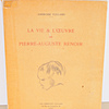Schuler Auktionen AG - Renoir, Pierre-Auguste