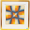 Schuler Auktionen AG - Vasarely, Victor