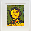 Schuler Auktionen AG - Wang, Guangyi
