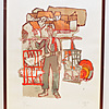 Schuler Auktionen AG - Mirer, Rudolf