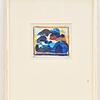 Schuler Auktionen AG - Strupler, Hans Rudolf