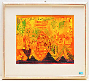 Schuler Auktionen AG - Strupler, Hans Rudolf