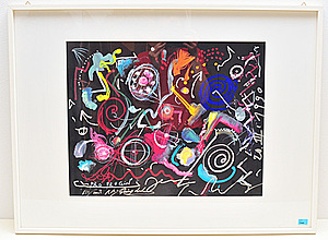 Schuler Auktionen AG - Tinguely, Jean