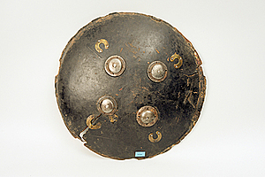 Schuler Auktionen AG - Schild