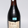 Schuler Auktionen AG - Amarone