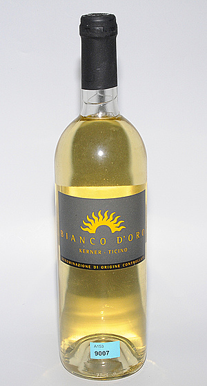 Schuler Auktionen AG - Bianco d'Oro