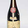 Schuler Auktionen AG - Lot Amarone